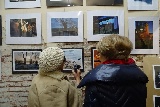 Zdjęcie:  style=